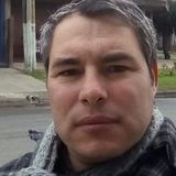 Darioriffel from Ranelagh | Man | 47 years old | Gemini