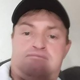Carlinhos from Borborema | Man | 52 years old | Taurus
