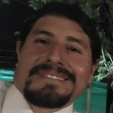 Angelmiguel19L from Quilmes | Man | 53 years old | Sagittarius