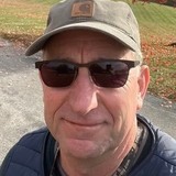 Davidabrams1Fa from Mulgoa | Man | 57 years old | Leo