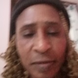 Algergaby41 from Locate Varesino | Man | 39 years old | Capricorn