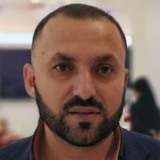 Iskrenivano9W from Amsterdam | Man | 50 years old | Leo