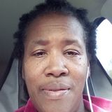 Sofia from Chicago | Man | 62 years old | Pisces