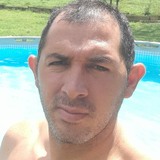 Edisonyefer0Bp from Manizales | Man | 49 years old | Virgo