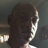 Prettyp from Harlingen | Man | 54 years old | Taurus