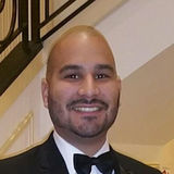 Chrisc from Floral Park | Man | 35 years old | Libra