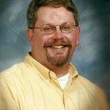 Allistair from Johnstown | Man | 54 years old | Sagittarius