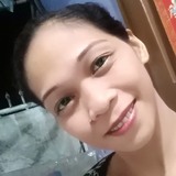 Lynn from Quezon City | Woman | 42 years old | Cancer