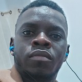 Skullbwpt from Ghaxaq | Man | 34 years old | Taurus