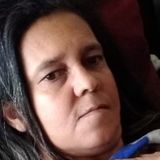 Paula from Jaboatao dos Guararapes | Woman | 56 years old | Taurus