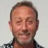 Cicerocv2 from Cipolletti | Man | 55 years old | Aries