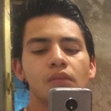 Erickjarquinm1 from Tlahuac | Man | 23 years old | Aquarius