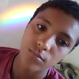 Educanwy from Anage | Man | 22 years old | Sagittarius