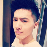 Mika from Richmond | Man | 34 years old | Sagittarius