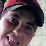 Eliane from Mococa | Woman | 51 years old | Scorpio