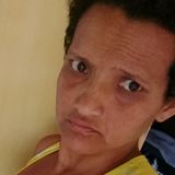 Adri from Curitiba | Woman | 49 years old | Capricorn