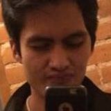 Betomiz from Puebla de Zaragoza | Man | 28 years old | Virgo
