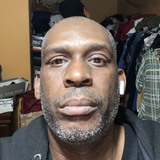 Bensonspenc6J from Fort Wayne | Man | 49 years old | Sagittarius