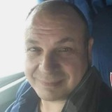 Jorgealberto7F from General Rodríguez | Man | 58 years old | Cancer