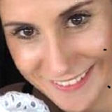 Pinkheartlove from Shalva | Woman | 40 years old | Leo