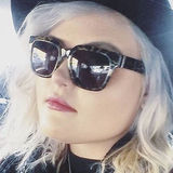 Kuroilicious from Treviso | Woman | 33 years old | Libra