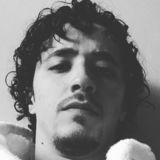 Moez from Mugla | Man | 36 years old | Scorpio