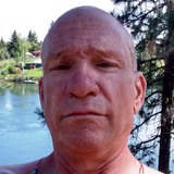 Chasspetter from Spokane | Man | 61 years old | Virgo