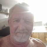 Mgibbs66Hb from Los Angeles | Man | 58 years old | Scorpio