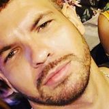 Brunoisrael from Volta Redonda | Man | 38 years old | Gemini