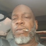 Terrodforqg from Saint Louis | Man | 56 years old | Virgo