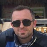 Jimmi from Dietikon | Man | 41 years old | Capricorn