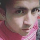 Bocha from Cartago | Man | 34 years old | Leo