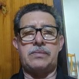 Nabolhiao from Ivoti | Man | 68 years old | Virgo