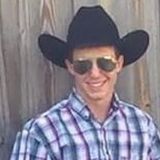 Colt from Lake George | Man | 27 years old | Aries