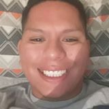 Fer from Caballito | Man | 40 years old | Leo