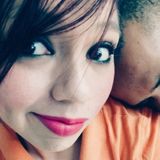 Anubiis from Torreon | Woman | 35 years old | Scorpio