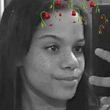 Maria from Campos | Woman | 23 years old | Aries