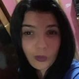 Cris from Piraquara | Woman | 26 years old | Libra