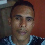 Gemailwelitow8 from Mocajuba | Man | 33 years old | Leo