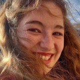 Olivia from Denver | Woman | 40 years old | Cancer