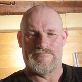 Duncankettl57 from Glasgow | Man | 62 years old | Cancer
