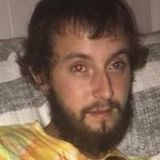 Jp from Stanardsville | Man | 29 years old | Gemini