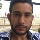 Emma from Alajuela | Man | 27 years old | Libra