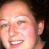 Birdie from Limerick | Woman | 47 years old | Taurus