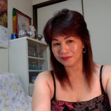 Milie from Narita | Woman | 63 years old | Scorpio
