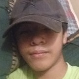 Cesarurielpaxi from Matamoros | Man | 26 years old | Pisces