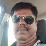 Amit from Ranaghat | Man | 54 years old | Aquarius