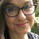 Elizabeth from Rockville | Woman | 44 years old | Cancer