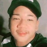 Menodevinb6 from Itajuipe | Man | 23 years old | Sagittarius