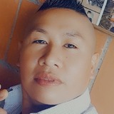 Fechodj87 from Cali | Man | 42 years old | Libra